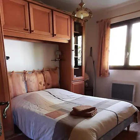 Maison Chaleureuse Au Coeur De La Nature * Nassandres